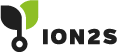 Ion2s GmbH
