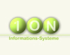 ION Informations-Systeme GbR