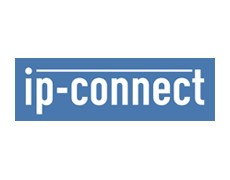 ip-connect GmbH