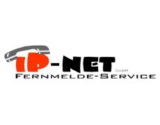IP-NET GmbH Fernmelde - Service