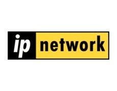 ip-network