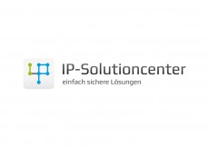 IP-Solutioncenter