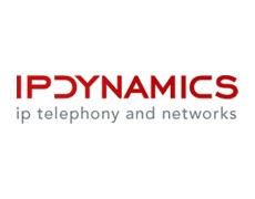 IP Dynamics GmbH