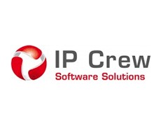 IP Crew GmbH