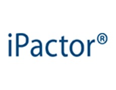 iPactor®