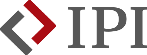 IPI GmbH