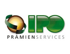 IPO PrämienServices GmbH