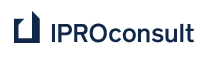 IPROconsult GmbH