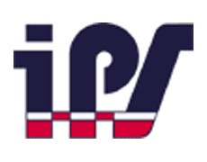 IPS GmbH