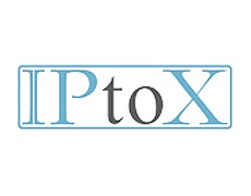 IPtoX GmbH