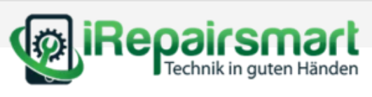 iRepairsmart