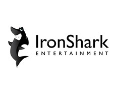 IronShark GmbH