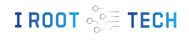 IROOT Technology GmbH