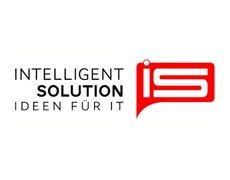 IS Intelligent Solution GmbH