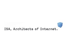 ISA GmbH