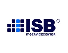 ISB IT-ServiceCenter GmbH