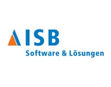 ISB AG
