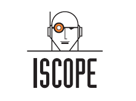 ISCOPE GmbH