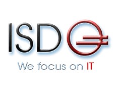 ISD GmbH