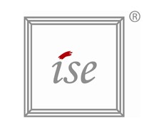ISE Information Systems Engineering GmbH