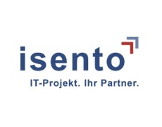 isento GmbH