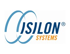 Isilon Systems GmbH