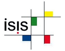 ISIS IT Service GmbH & Co. KG