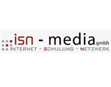 isn-media gmbh