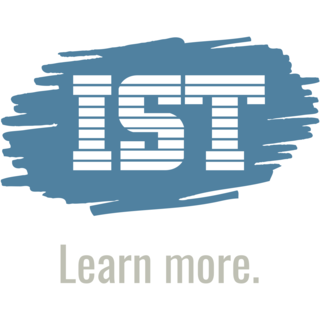 IST Deutschland GmbH