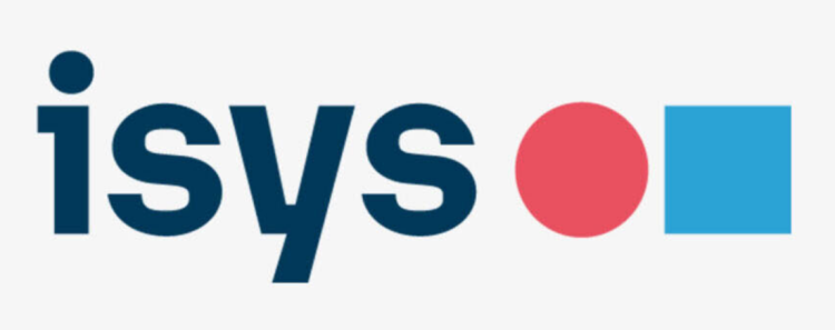 iSYS Software GmbH