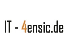 IT-4ensic GmbH