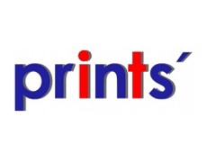IT- & Print-Solutions