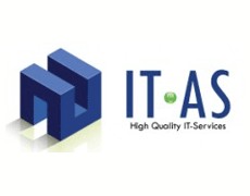 IT-AS