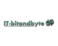 it-bitandbyte