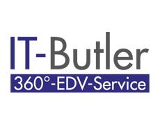 IT-Butler