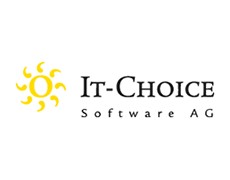 IT-Choice Software AG