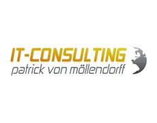 IT-Consulting Patrick von Möllendorff