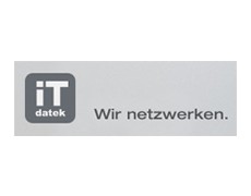 iT-Datentechnik Kropp