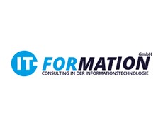 IT-Formation GmbH