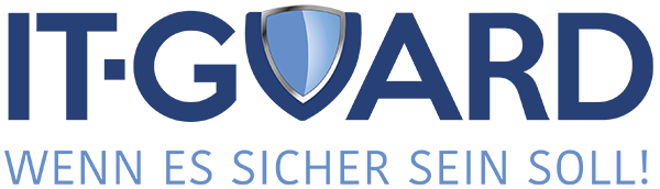 IT-Guard GmbH