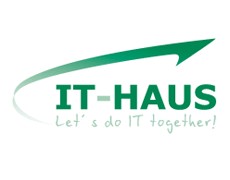 IT-Haus GmbH