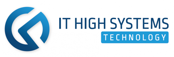 IT-High-Systems Technology GmbH
