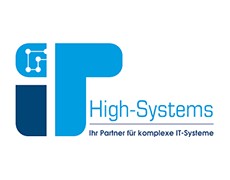 IT-High-Systems