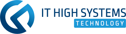 IT-High-Systems Technology GmbH