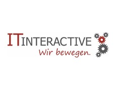 IT-Interactive UG (haftungsbeschränkt)