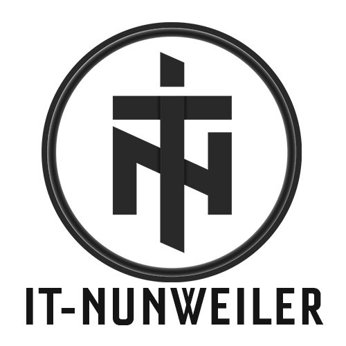 IT-Nunweiler