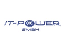 IT-Power GmbH
