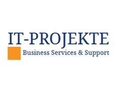 IT-Projekte