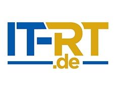 IT-RT.de