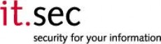 it.sec GmbH & Co. KG